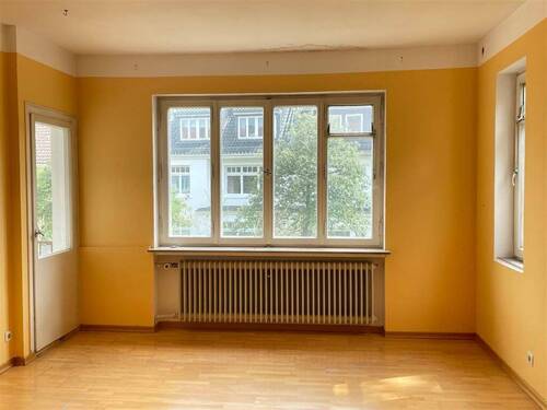 1.OG_Kinderzimmer mit Loggia - 