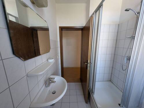 PXL_20250807_131335696 - 