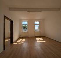 zentrumsnahe 2-Zimmer-Wohnung - 403,00&nbsp;EUR Kaltmiete, ca.&nbsp; 62,00&nbsp;m&sup2;&nbsp;Wohnfl&auml;che in Apolda (PLZ: 99510)