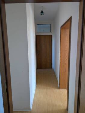 PXL_20250807_131130837 - 