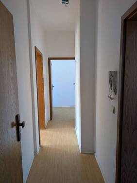 PXL_20250807_131113534 - 