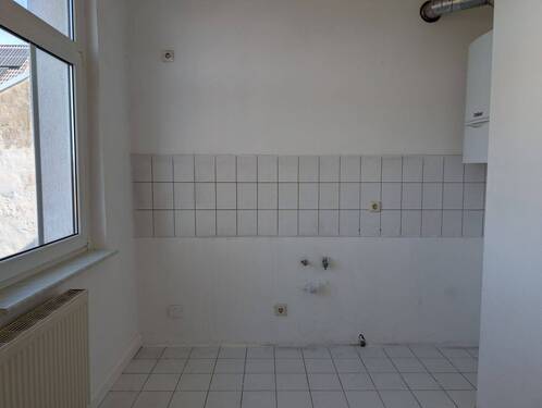 PXL_20250807_131146900 - 