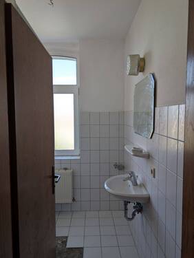 PXL_20250807_131311694 - 