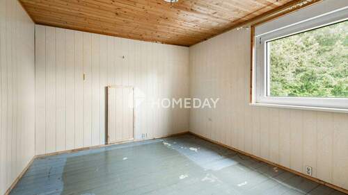 1. OG Kinderzimmer 2 - 