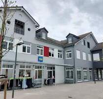 Erstbezug! 2-R-Wohnung mit Wanne + Dusche in Roßlau - Dessau-Roßlau