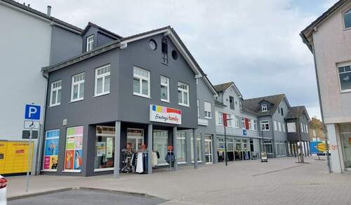 20230419_153359.jpg - 2 Zimmer Etagenwohnung zur Miete in Dessau-Roßlau