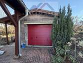 Garage - 