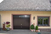 Garage_46m2 - 