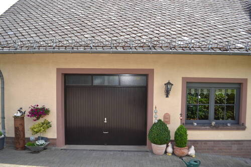 Garage_46m2 - 