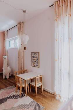 Kinderzimmer - 