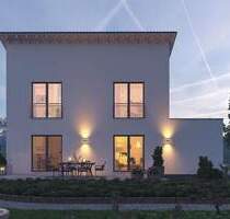 Bau dein individuelles Traumhaus - massa haus, freundlich, flexibel, effizient! - Klipphausen Taubenheim