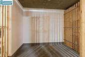 Kellerabteil - 
