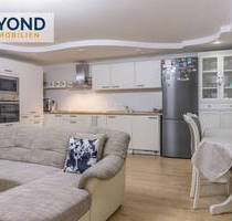 Helle 3-Zimmer-Wohnung mit Aufzug, Balkon und Top-Ausstattung - sofort bezugsbereit - Schramberg / Sulgen