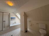 Bild 25 - 