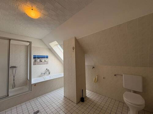 Bild 25 - 