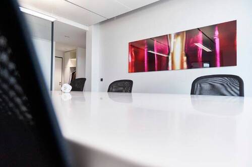 Meetingraum - 