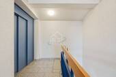 Treppenhaus - Etagenwohnung mit 64,00 m&sup2; in Köngen zum Kaufen