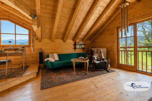 Studio 1 - 