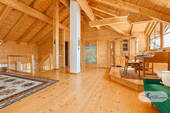 Studio 2 - 