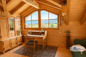 Studio 3 - 