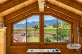 Studioblick - 