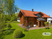 Ansicht 3 Haus - 