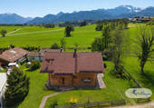 Weitsicht - 