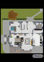 Grundriss EG - 