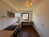Bild 10 - 