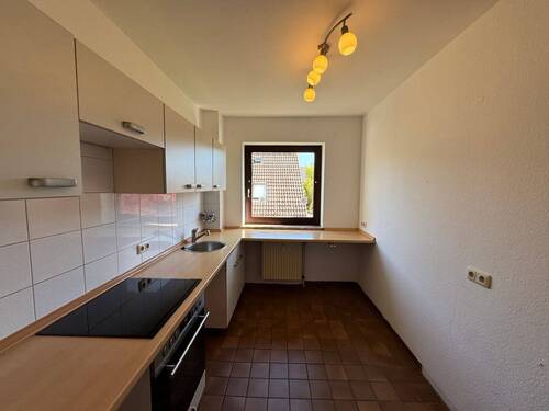 Bild 10 - 
