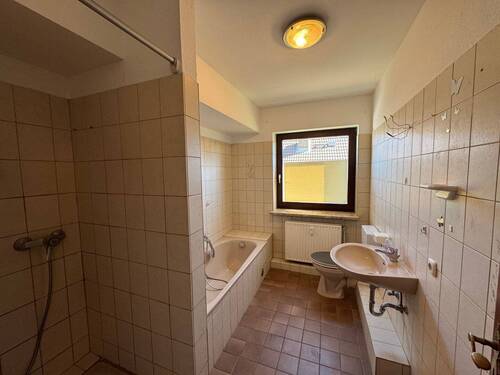 Bild 11 - 
