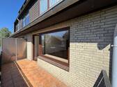 Bild 12 - 