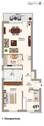 Grundriss - 