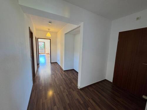 Bild 4 - Etagenwohnung mit 81,20 m&sup2; in Oststeinbek-Havighorst zum Kaufen