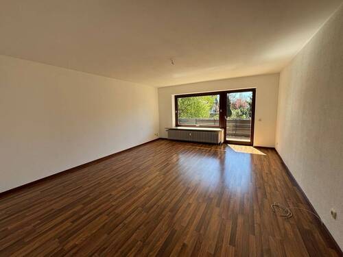 Bild 6 - 