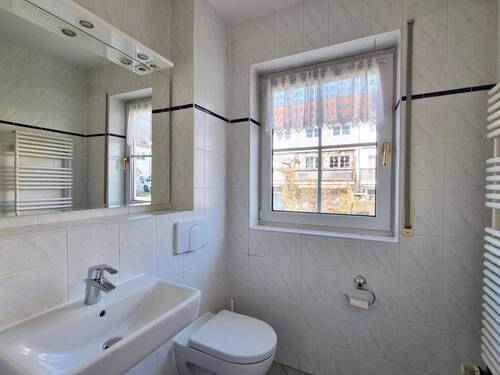 WC EG.jpg - 