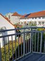 Balkonblick DG.jpg - 