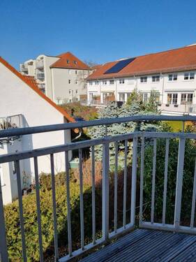 Balkonblick DG.jpg - 
