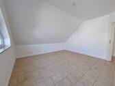 Balkonzimmer DG.jpg - 