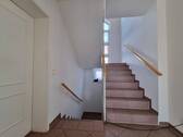 Treppenhaus.jpg - 
