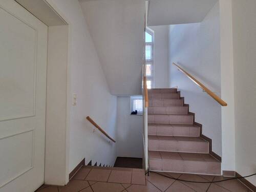 Treppenhaus.jpg - 