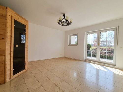 Saunaraum Terrasse 2.jpg - 