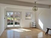 Zimmer Souterrain.jpg - 