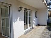 Terrasse Souterrain.jpg - 