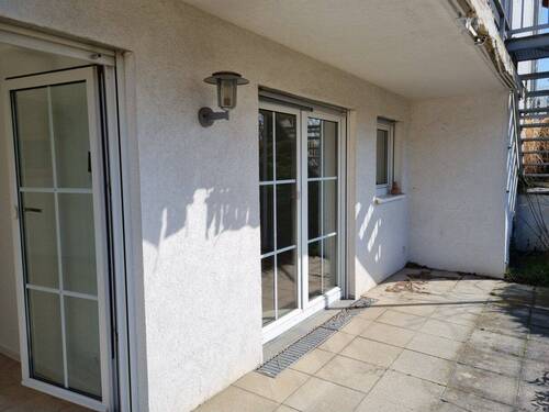 Terrasse Souterrain.jpg - 
