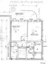 Grundriss UG.jpg - 