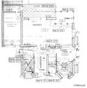 Grundriss EG.jpg - 