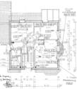 Grundriss DG.jpg - 