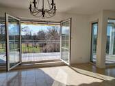 Terrasse Wohnen.jpg - 
