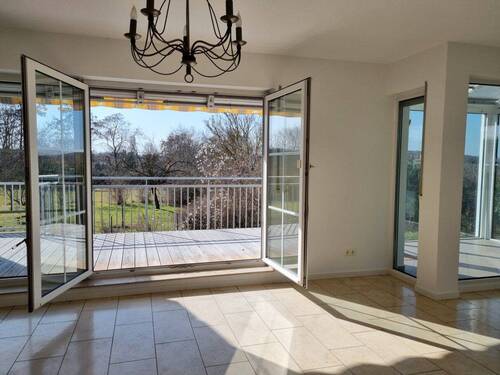 Terrasse Wohnen.jpg - 
